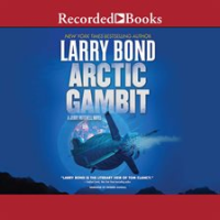 Arctic_gambit